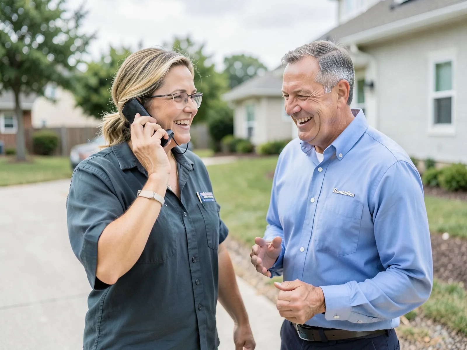 Frequently Asked Questions About Weather Damage Restoration in Sequim, WA